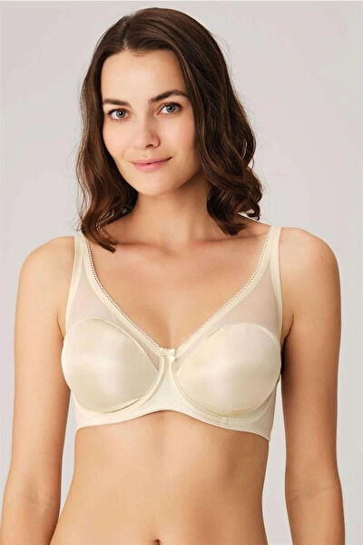 AMORA SECRET Sütyen