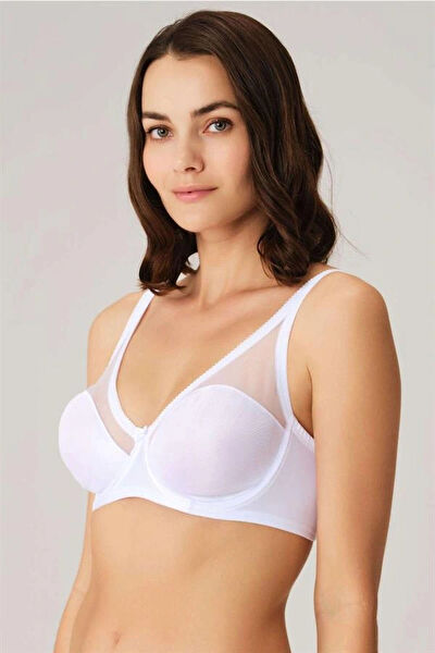 AMORA SECRET Sütyen