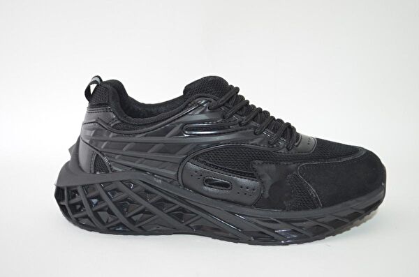 Devida Kadın Sneaker Ayakkabı