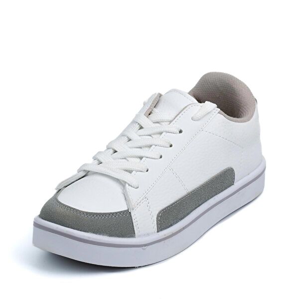 Devida Kadın Sneaker Ayakkabı