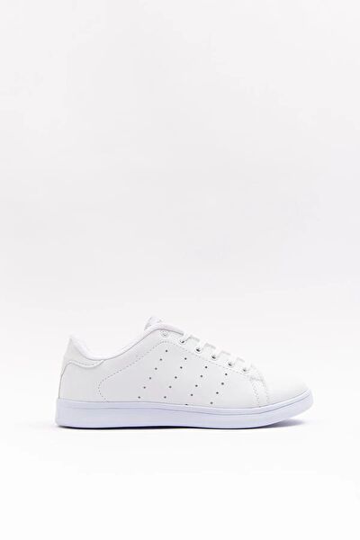 Devida Kadın Sneaker Ayakkabı