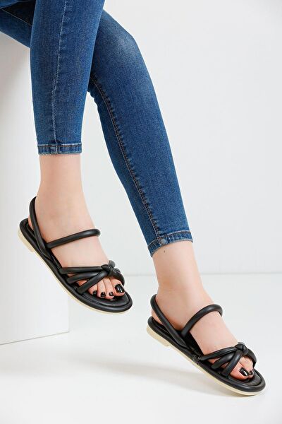 Devida Kadın Sandalet