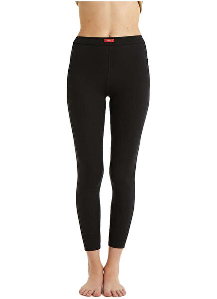 Blackspade Outdoor Termal İçlik,Polar