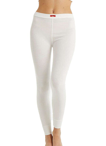 Blackspade Outdoor Termal İçlik,Polar