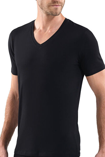 Blackspade Erkek Atlet, Fanila