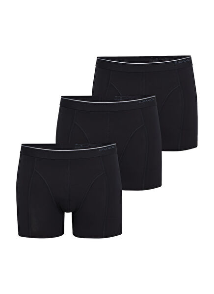 Blackspade Erkek Boxer, Slip, Külot