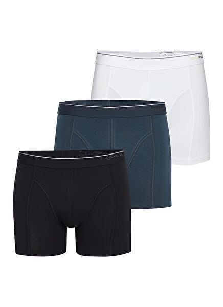Blackspade Erkek Boxer, Slip, Külot