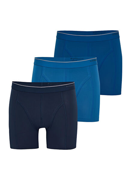 Blackspade Erkek Boxer, Slip, Külot