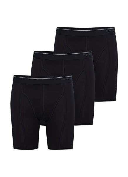 Blackspade Erkek Boxer, Slip, Külot