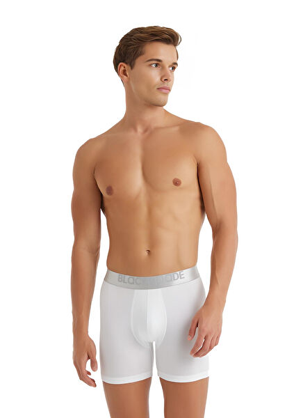 Blackspade Erkek Boxer, Slip, Külot