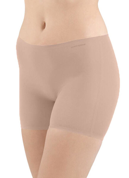 Blackspade Kadın Külot