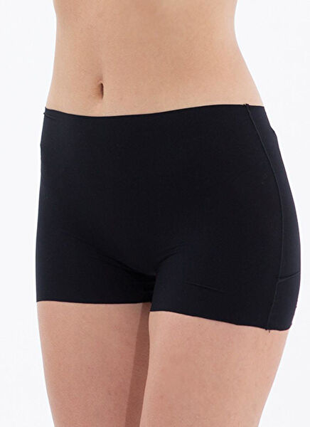 Blackspade Kadın Külot