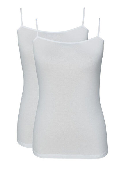 Blackspade Kadın Atlet, Body, Fanila