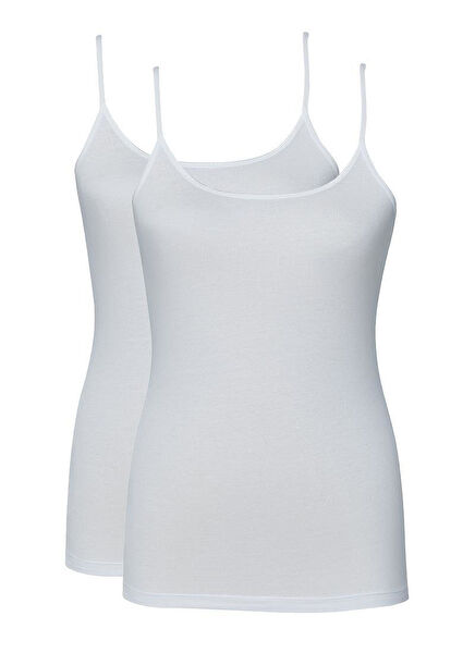 Blackspade Kadın Atlet, Body, Fanila