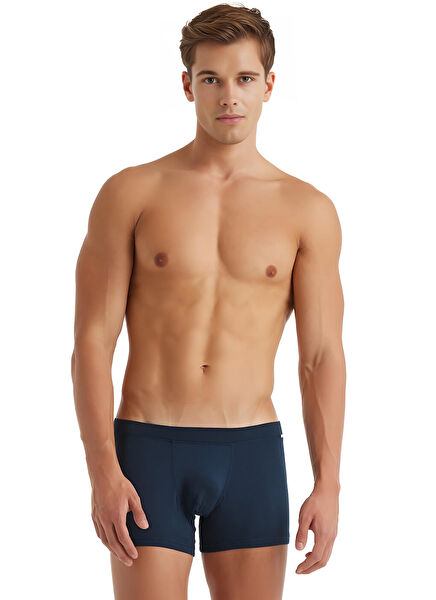 Blackspade Erkek Boxer, Slip, Külot