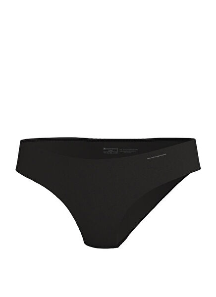 Blackspade Kadın Külot