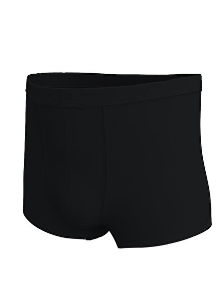 Blackspade Erkek Boxer, Slip, Külot