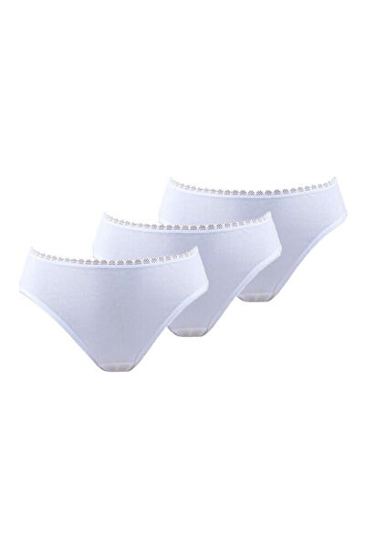 Blackspade Kız Çocuk İç Çamaşırı