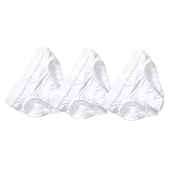 Blackspade Erkek Çocuk İç Çamaşırı