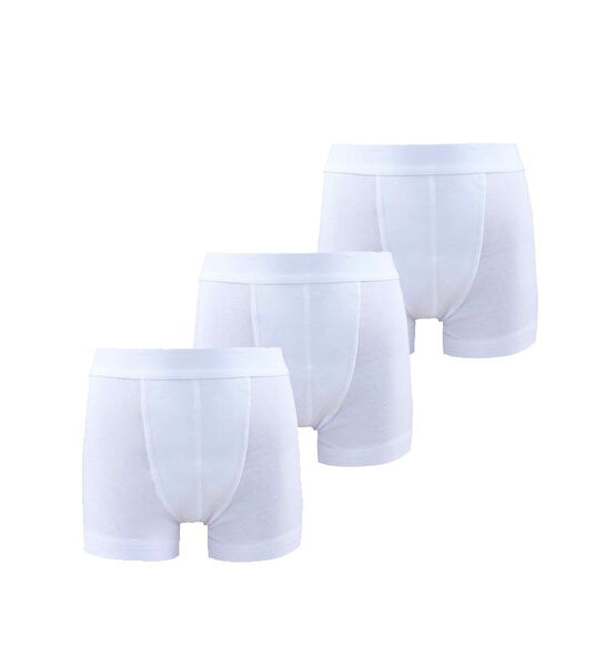 Blackspade Erkek Çocuk İç Çamaşırı