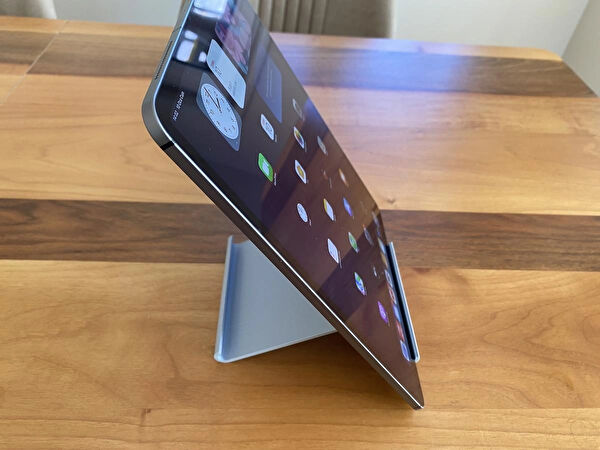 webstoore Tablet Standı