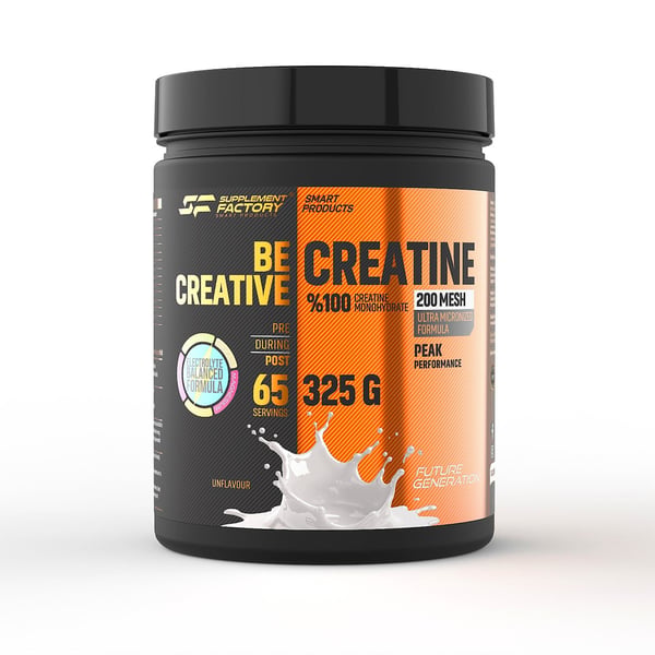Azemax Protein Tozu