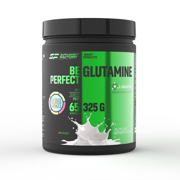 Azemax Protein Tozu