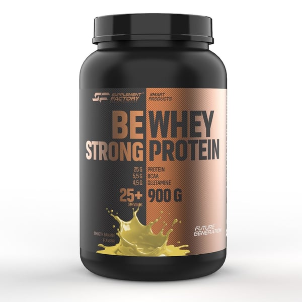 Azemax Protein Tozu