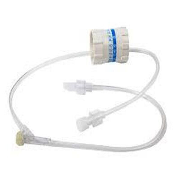 Medbar Gazlı Bez, Sargı Bezi, Flaster