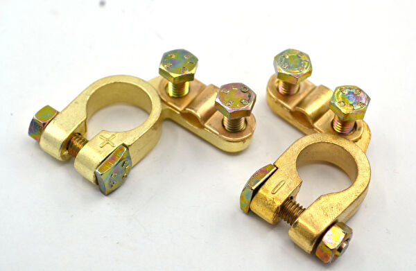 GözparOtomotiv Akü Ekipmanları