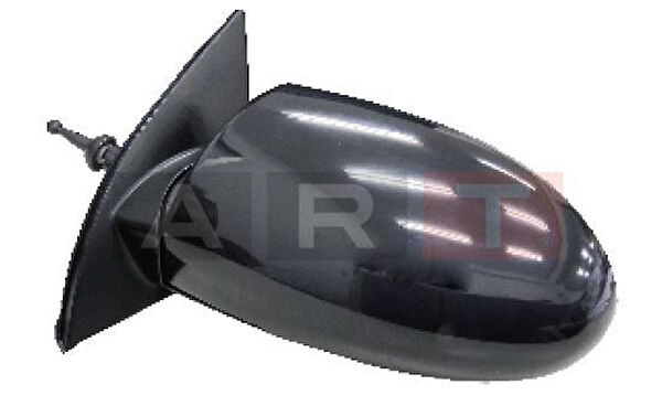 Art Ayna Aksesuarları