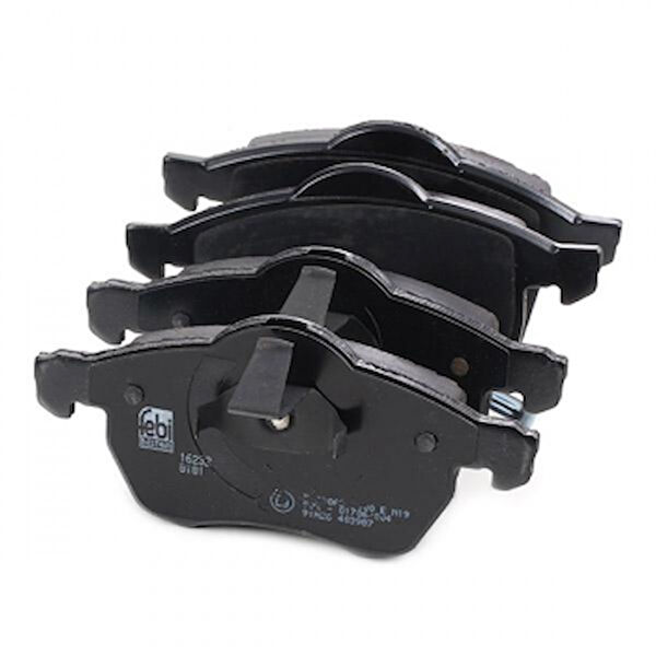 Febi Fren Balataları