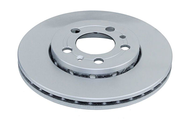 Delphi Fren Diskleri