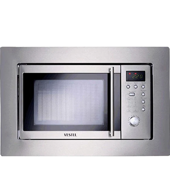 Vestel Mikrodalga Fırın