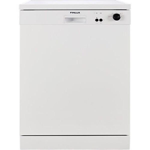 Finlux Bulaşık Makinesi