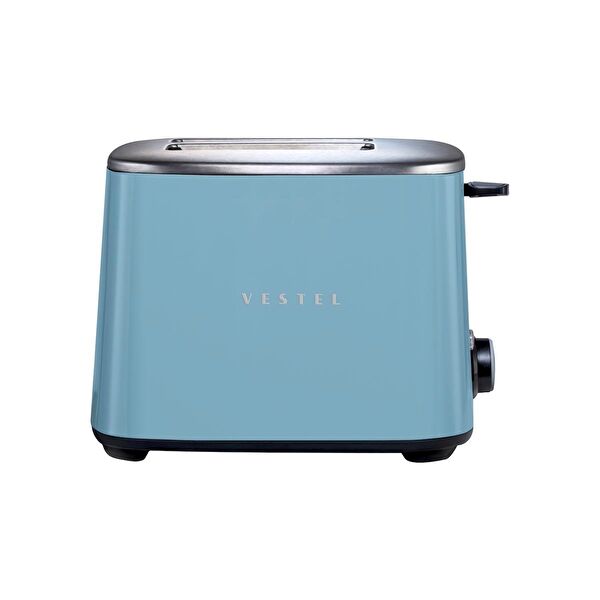 Vestel Ekmek Kızartma Makinesi