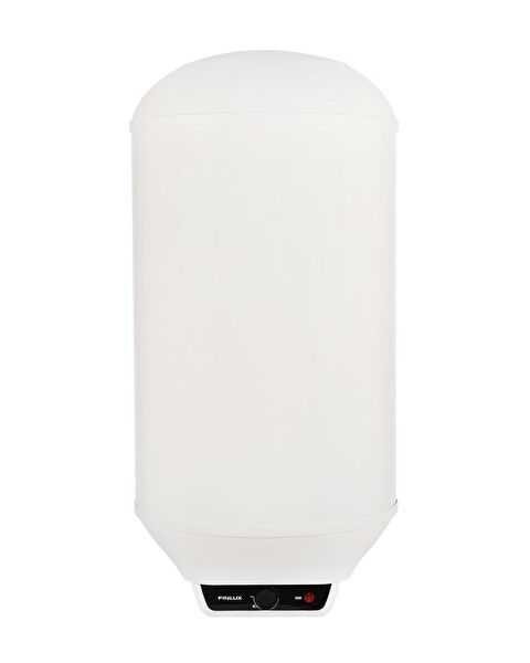 Finlux Termosifon, Boyler