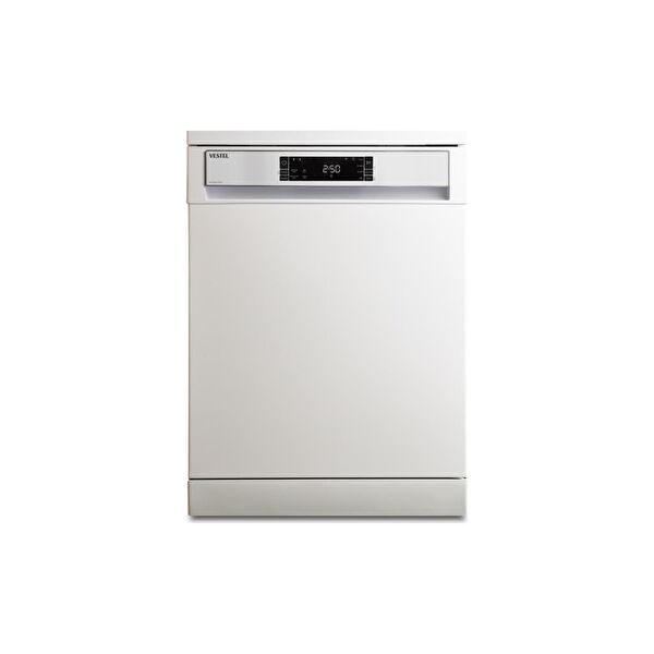 Vestel Bulaşık Makinesi