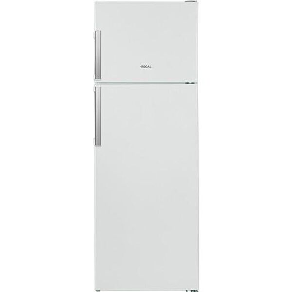Regal Buzdolabı