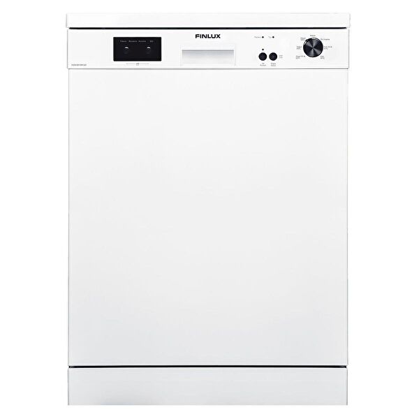 Finlux Bulaşık Makinesi