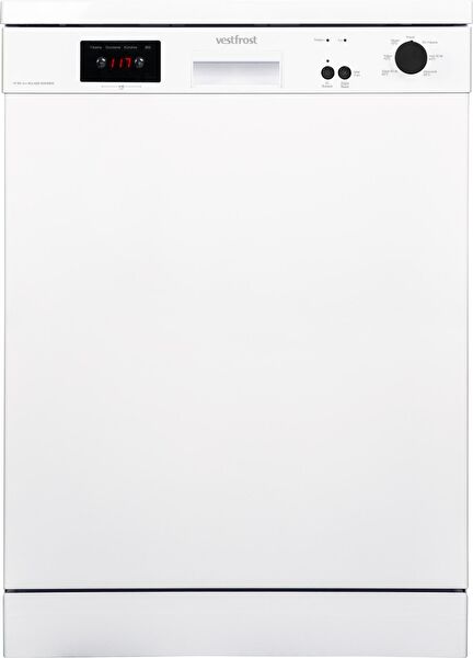 Vestfrost Bulaşık Makinesi