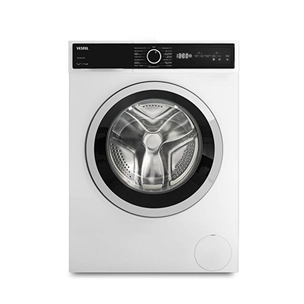  Çamaşır Makinesi