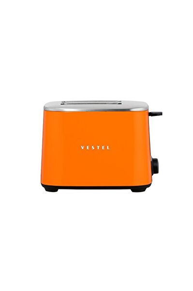 Vestel Ekmek Kızartma Makinesi