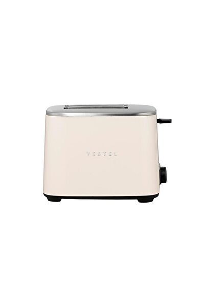 Vestel Ekmek Kızartma Makinesi