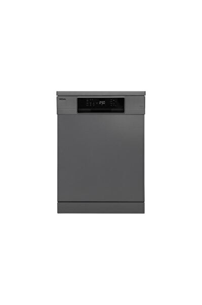 Regal Bulaşık Makinesi