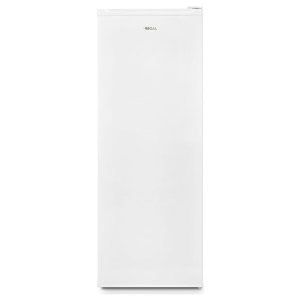 Regal Derin Dondurucu