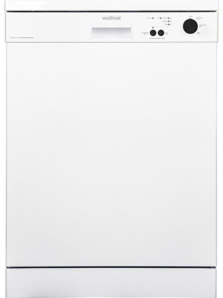 Finlux Bulaşık Makinesi