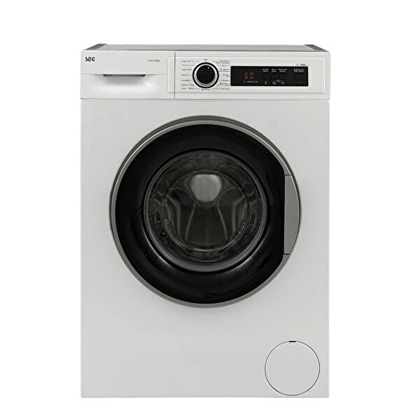 SEG Çamaşır Makinesi