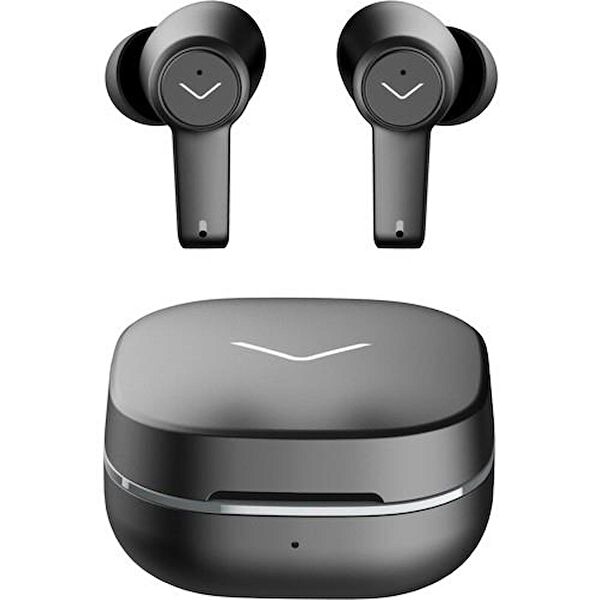 Vestel Bluetooth Kulaklık