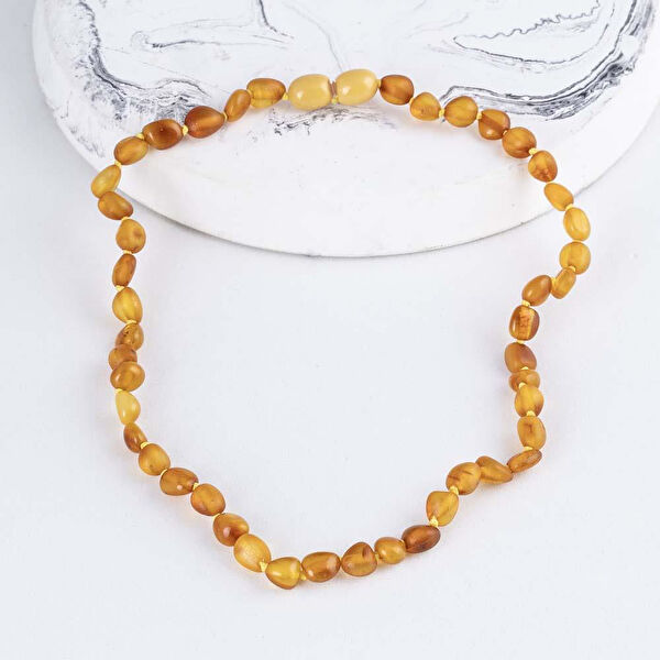 Gümüş Pazarım Çocuk Takıları